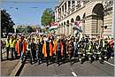 DSC_7066.JPG