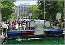 DSC_7130.JPG