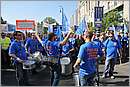 DSC_7135.JPG
