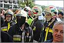 DSC_7144.JPG