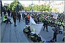 DSC_7300.JPG