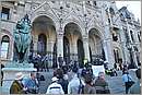 DSC_7404.JPG
