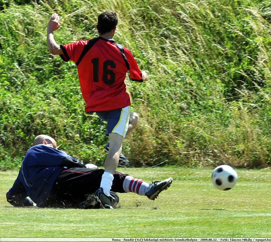 DSC_6447.JPG