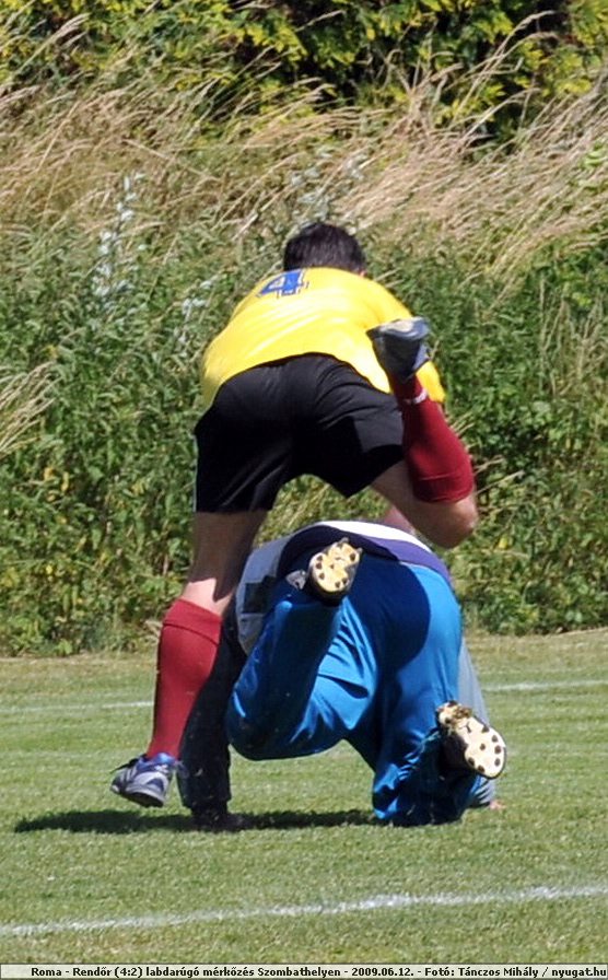 DSC_6453.JPG