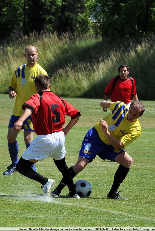 DSC_6460.JPG