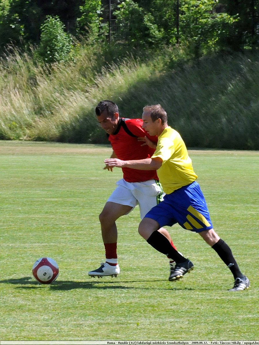 DSC_6481.JPG