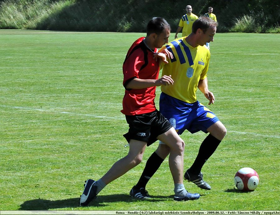 DSC_6494.JPG