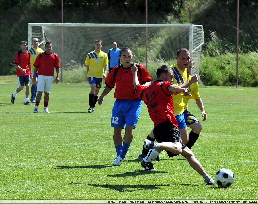 DSC_6513.JPG
