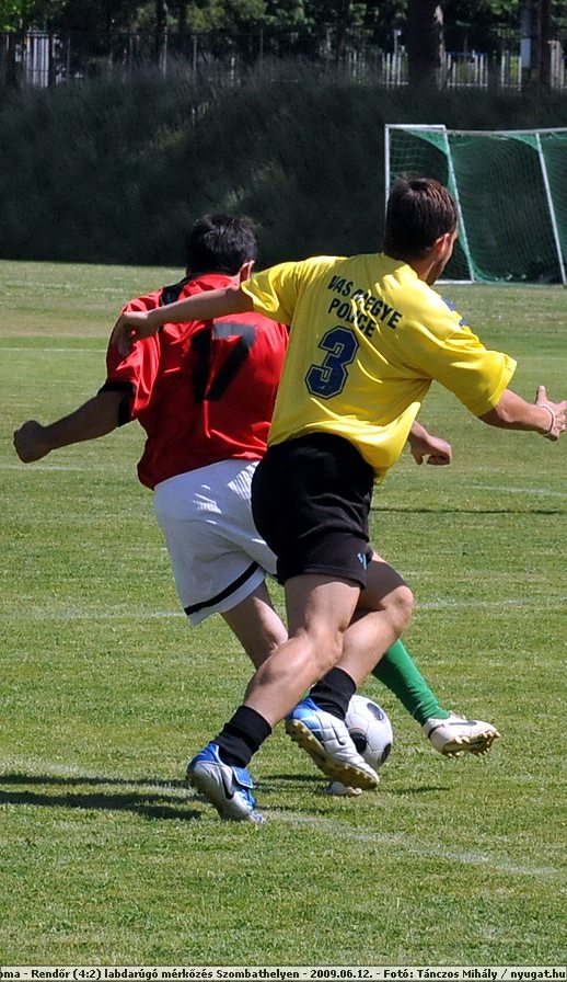 DSC_6569.JPG