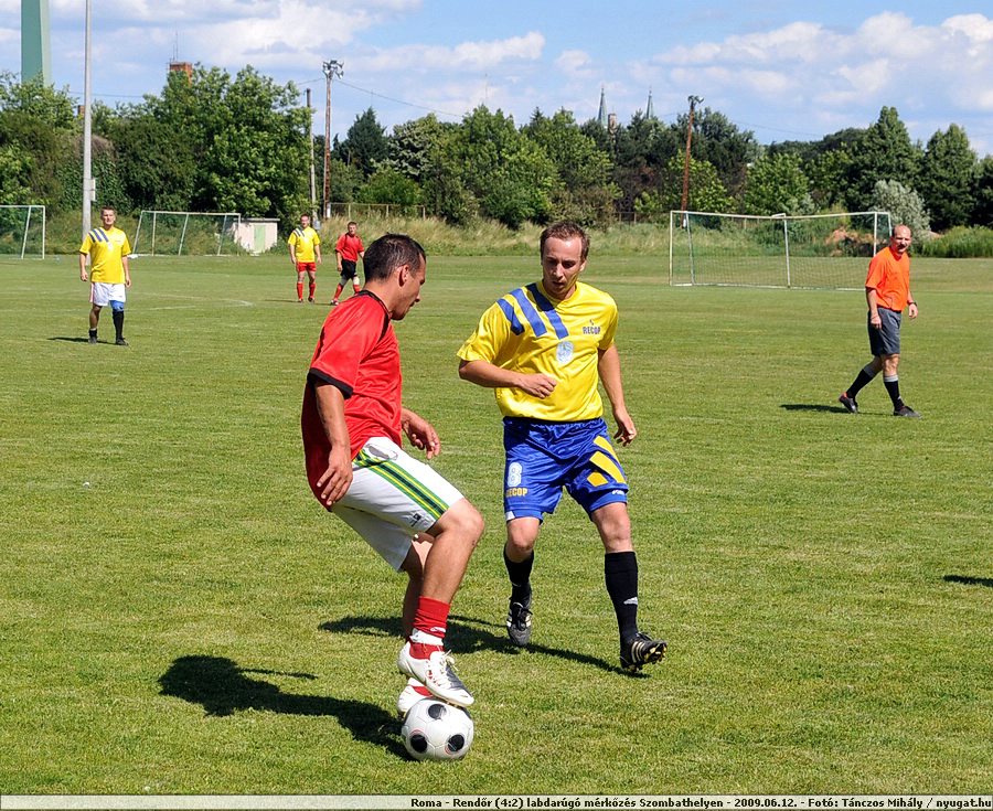 DSC_6630.JPG