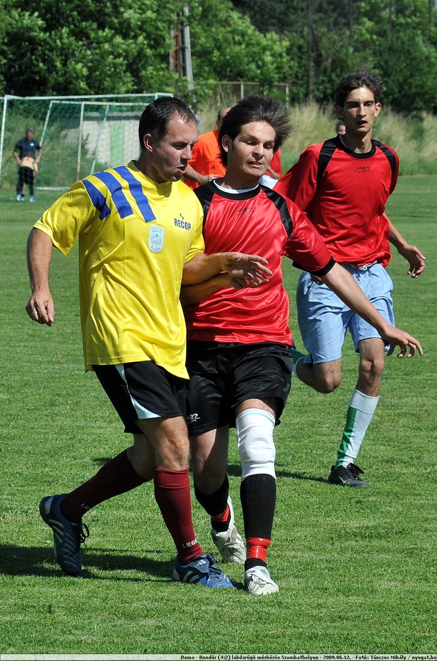 DSC_6662.JPG