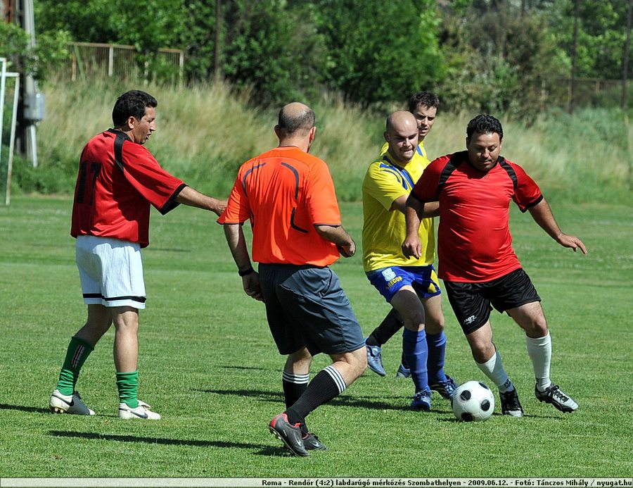 DSC_6669.JPG