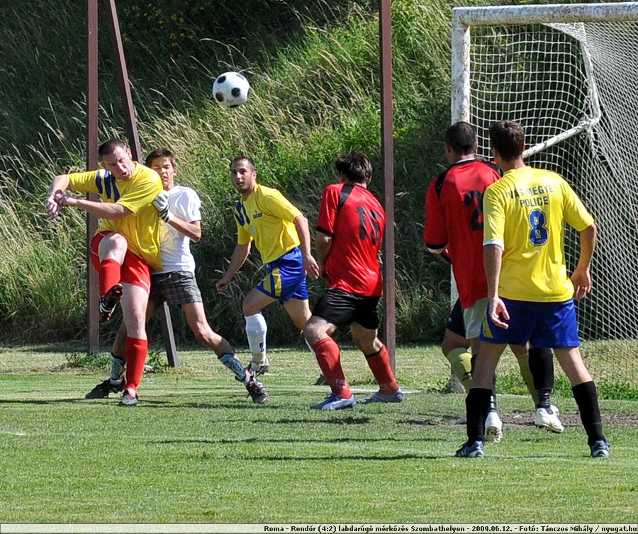 DSC_6682.JPG