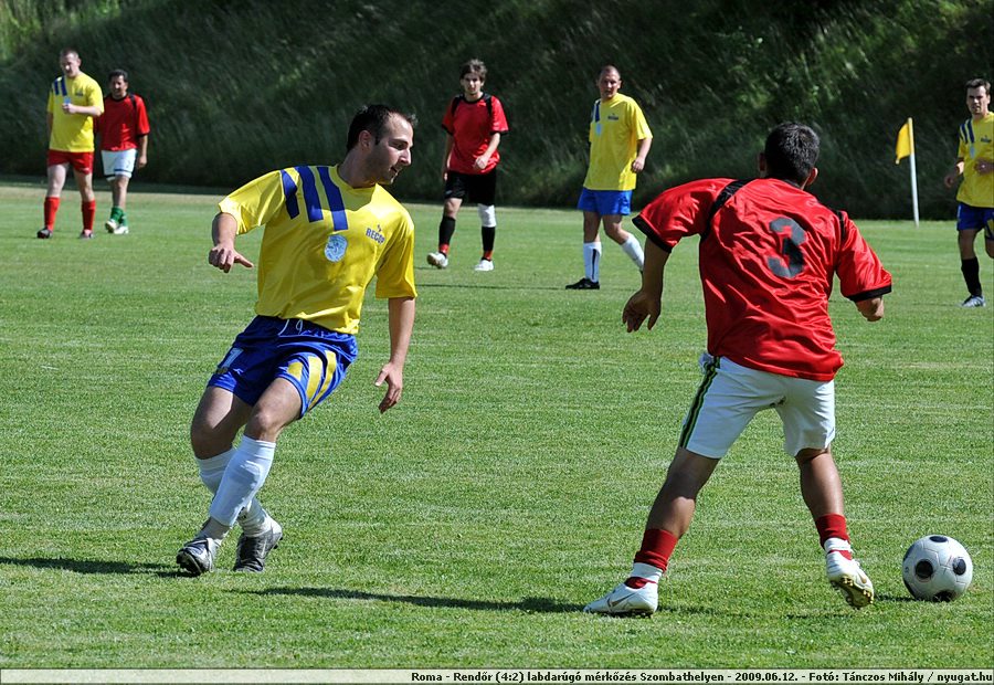 DSC_6737.JPG