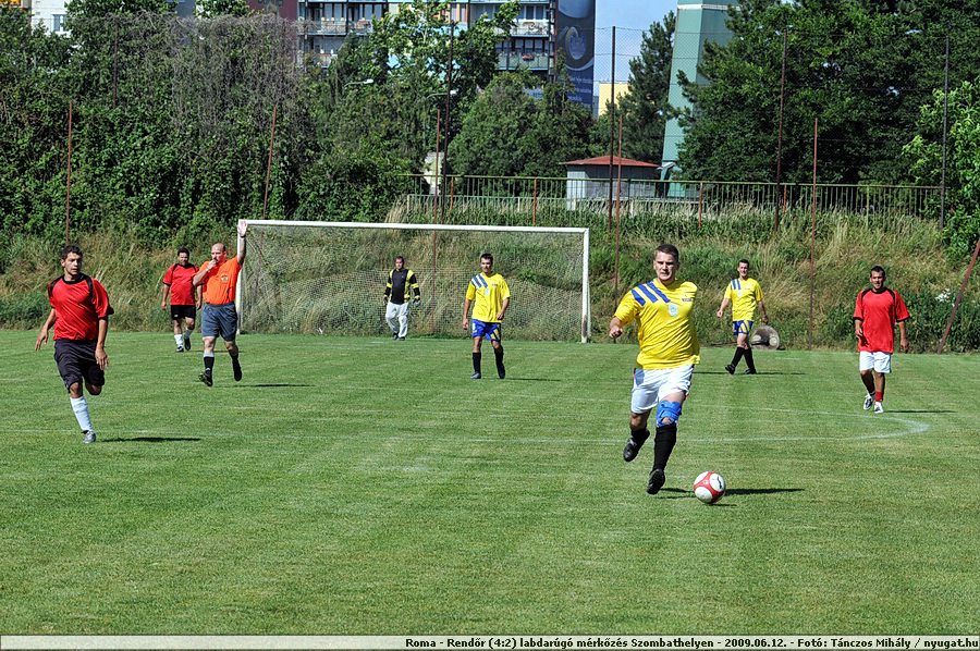 DSC_6774.JPG