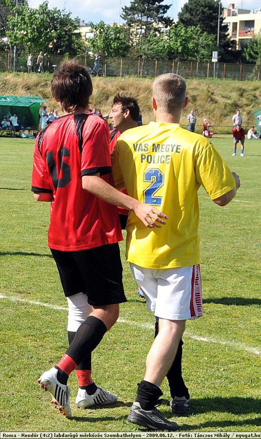 DSC_6826.JPG