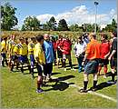 DSC_6406.JPG