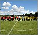 DSC_6412.JPG