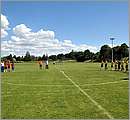 DSC_6426.JPG