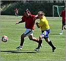 DSC_6483.JPG