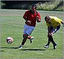 DSC_6486.JPG