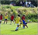 DSC_6544.JPG