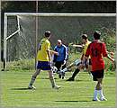 DSC_6554.JPG