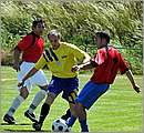 DSC_6560.JPG