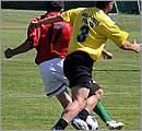 DSC_6569.JPG