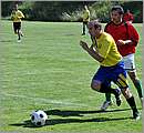 DSC_6596.JPG
