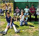 DSC_6618.JPG