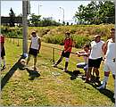 DSC_6620.JPG
