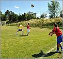 DSC_6624.JPG