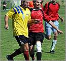 DSC_6662.JPG