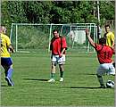 DSC_6670.JPG