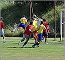 DSC_6678.JPG