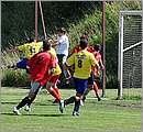 DSC_6679.JPG