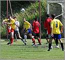 DSC_6682.JPG