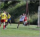 DSC_6717.JPG