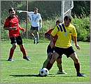 DSC_6723.JPG