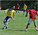DSC_6737.JPG