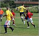 DSC_6744.JPG