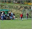 DSC_6757.JPG