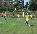 DSC_6774.JPG