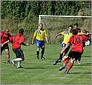 DSC_6794.JPG