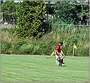 DSC_6795.JPG