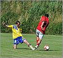 DSC_6796.JPG