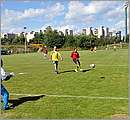 DSC_6809.JPG