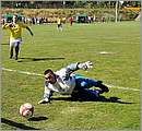DSC_6813.JPG