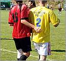 DSC_6826.JPG